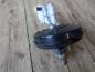 Preview: Ford Ka Bj 2009 Hauptbremszylinder Bremskraftverst?rker ABS 51838695