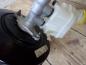Preview: Ford Ka Bj 2009 Hauptbremszylinder Bremskraftverst?rker ABS 51838695