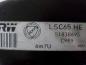 Preview: Ford Ka Bj 2009 Hauptbremszylinder Bremskraftverst?rker ABS 51838695