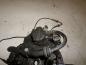 Preview: Original Ford KA Bj 2010 Achsschenkel mit Radlager Bremssattel Vorne rechts