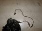 Preview: Original Ford KA Bj 2010 Achsschenkel mit Radlager Bremssattel Vorne rechts