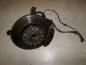 Preview: Original Ford KA Bj 2010 Achsschenkel mit Radlager Bremssattel Vorne rechts