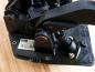 Preview: Mercedes A-Klasse W168 Pedallerie Bremspedal Kupplungsgeber 1682900545