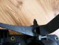 Preview: Mercedes A-Klasse W168 Pedallerie Bremspedal Kupplungsgeber 1682900545