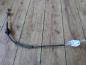 Preview: Ford Ka Kupplungsseil Seilzug 55226950