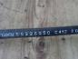 Preview: Ford Ka Kupplungsseil Seilzug 55226950