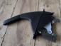 Preview: Mercedes A150 Bj 2005 Handbremshebel Bremshebel Bremse A1694270034