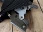 Preview: Mercedes A150 Bj 2005 Handbremshebel Bremshebel Bremse A1694270034
