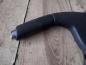 Preview: Mercedes A150 Bj 2005 Handbremshebel Bremshebel Bremse A1694270034