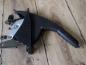 Preview: Mercedes A150 Bj 2005 Handbremshebel Bremshebel Bremse A1694270034