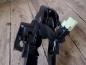 Preview: Mercedes A150 Bremspedal Kupplungspedal 1692900701
