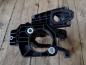 Preview: Mercedes A150 Bremspedal Kupplungspedal 1692900701