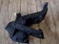 Preview: Mercedes A150 Bremspedal Kupplungspedal 1692900701