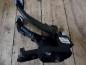 Preview: Mercedes A150 Bremspedal Kupplungspedal 1692900701