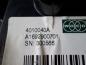 Preview: Mercedes A150 Bremspedal Kupplungspedal 1692900701