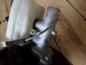 Preview: Mercedes A150 B.2005 Hauptbremszylinder Bremskraftverstärker ABS 1694306230