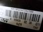 Preview: Mercedes A150 B.2005 Hauptbremszylinder Bremskraftverstärker ABS 1694306230