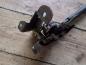 Preview: Peugeot 307 Original Handbremse Feststellbremse Handbremshebel 96367979
