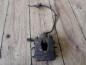 Preview: VW Golf 4 Bj 2000 Bremssattel Links GALFER 4595