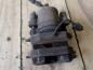 Preview: VW Golf 4 Bj 2000 Bremssattel Links GALFER 4595