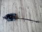 Preview: Renault Megane Scenic Kupplungspedal Bremspedal Pedal Pedalblock
