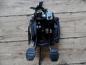Preview: Renault Megane Scenic Kupplungspedal Bremspedal Pedal Pedalblock