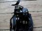 Preview: Renault Megane Scenic Kupplungspedal Bremspedal Pedal Pedalblock