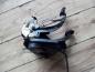 Preview: Renault Megane Scenic Kupplungspedal Bremspedal Pedal Pedalblock