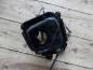 Preview: Renault Megane Scenic Kupplungspedal Bremspedal Pedal Pedalblock