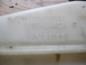 Preview: Renault Megane Scenic Bremskraftverst?rker Mit Hauptbremszylinder 7700428596