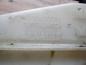 Preview: Renault Megane Scenic Bremskraftverst?rker Mit Hauptbremszylinder 7700428596