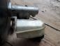 Preview: Renault Megane Scenic Bremskraftverst?rker Mit Hauptbremszylinder 7700428596