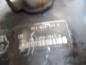 Preview: Seat Ibiza 6K Bremskraftverstärker Hauptbremszylinder 6K1614101G 1H0612161