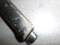 Preview: Seat Ibiza Handbremshebel Handbremse 1H0711307