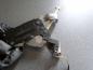 Preview: Seat Ibiza Handbremshebel Handbremse 1H0711307