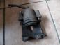 Preview: VW Golf IV Bremssattel Vorne Links