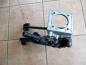 Preview: BMW E36 Pedalerie Pedale Fusshebelwerk Kupplungspedal Bremspedal 1161962