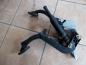 Preview: BMW E36 Pedalerie Pedale Fusshebelwerk Kupplungspedal Bremspedal 1161962
