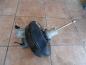 Preview: VW Golf 3 Original Bremskraftverst?rker Hauptbremszylinder 1H1612105D
