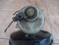 Preview: VW Golf 3 Original Bremskraftverst?rker Hauptbremszylinder 1H1612105D