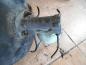Preview: VW Golf 3 Original Bremskraftverst?rker Hauptbremszylinder 1H1612105D