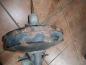 Preview: VW Golf 3 Original Bremskraftverst?rker Hauptbremszylinder 1H1612105D