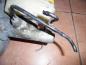 Preview: Fiat Punto 176 Original Bremskraftverstärker Hauptbremszylinder 995760216