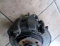 Preview: Fiat Punto 176 Achsschenkel Radnabe Radlagergeh?use Bremssattel Vorne Links