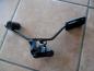 Preview: Audi A3 original Bremspedal Pedal Bremse
