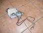 Preview: Mercedes A Klasse W169 A 150 Original Bremszylinder Hauptbremszylinder A1694300202