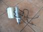 Preview: Mercedes A Klasse W169 A 150 Original Bremszylinder Hauptbremszylinder A1694300202