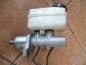 Preview: Mercedes A Klasse W169 A 150 Original Bremszylinder Hauptbremszylinder A1694300202