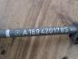 Preview: Mercedes Benz W169 A 150 Seilzug Feststellbremse vorne 1694201785