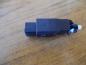 Preview: Mercedes W169 A 150 Bremslichtschalter Schalter Bremslicht 0015452009